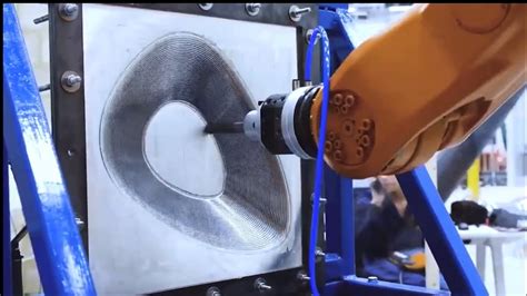 roboforming sheet metal|youtube sheet metal forming.